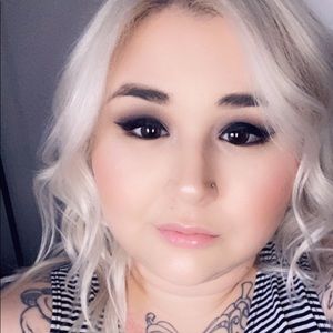 Meet your Posher, Shaiann